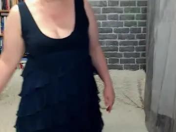 rainbowladyy on Chaturbate