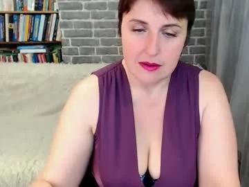 rainbowladyy — Nice to see you, let's enjoy together! Pls check my tip menu, PVT ON  #bigboobs #bigass #mature #new #hairy