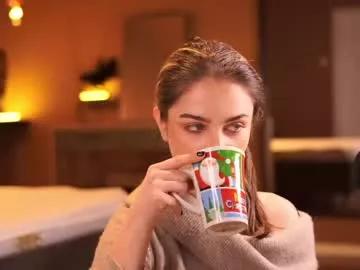 raisadoll on Chaturbate