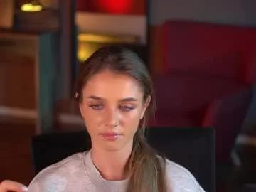 raisadoll on Chaturbate