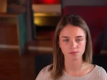 raisadoll on Chaturbate