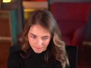 raisadoll on Chaturbate