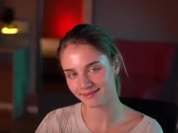 raisadoll on Chaturbate