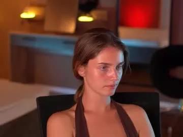 raisadoll on Chaturbate