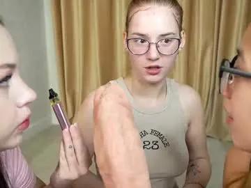 rakses on Chaturbate