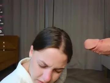 rakses on Chaturbate