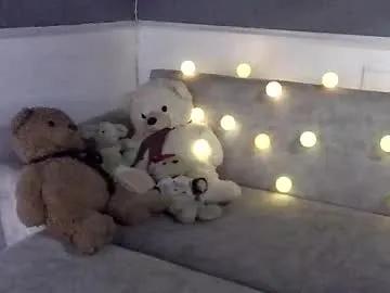 rami_hot0 on Chaturbate