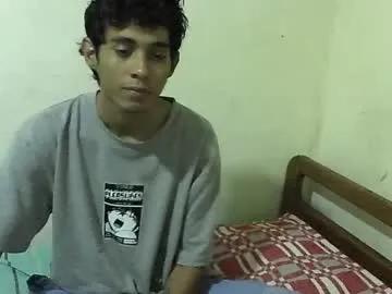 rami_hot0 — GOAL: Kiss  Welcome to my room, darling. I hope you have a good time. #feet #tattoo #teen #latin  #18