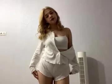 randareidling on Chaturbate