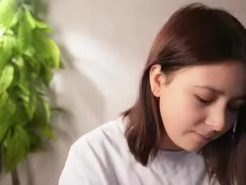 randichaplin on Chaturbate