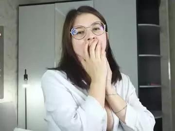 randichaplin on Chaturbate