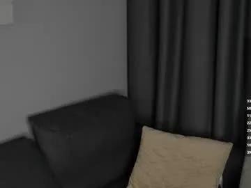 randidavi — Goal: squirt show >< #18 #skinny #teen #smalltits #bigass [0 tokens remaining]