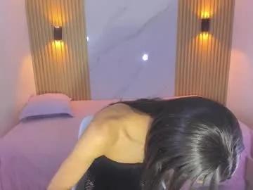 randy_cole on Chaturbate