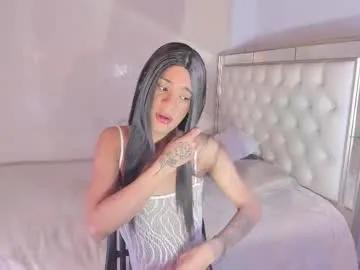 randy_cole on Chaturbate