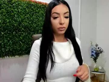 rania_wild on Chaturbate