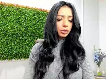 rania_wild on Chaturbate
