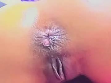 ray4kim on Chaturbate