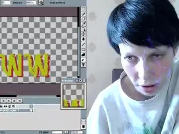 raziel_haze on Chaturbate