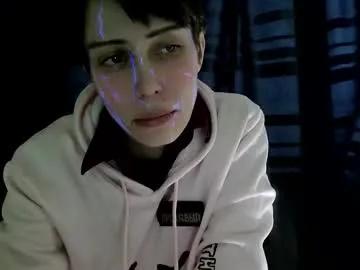 raziel_haze on Chaturbate