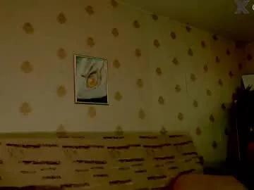 raziel_haze on Chaturbate