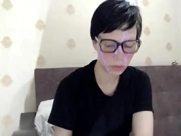 raziel_haze on Chaturbate