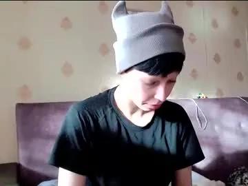 raziel_haze on Chaturbate