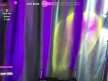 reaowna___ on Chaturbate