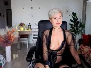 redhotline on Chaturbate