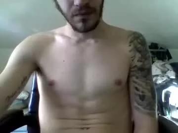 redlighter26 on Chaturbate