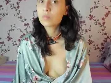 reginamoon12 on Chaturbate