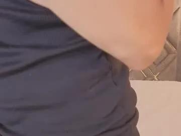 renata_cruz_ on Chaturbate