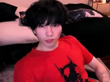 rennuts on Chaturbate