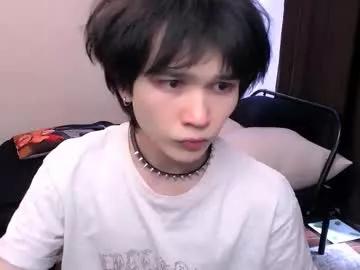 rennuts on Chaturbate