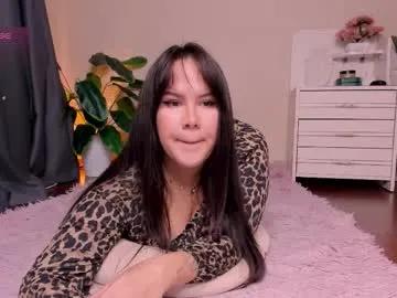 reyniri on Chaturbate