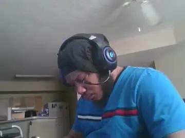 ribault23 — Ribault23's room