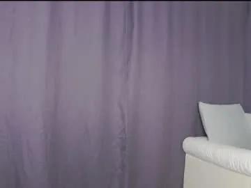 rickymiami1 on Chaturbate