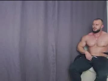 rickymiami1 on Chaturbate