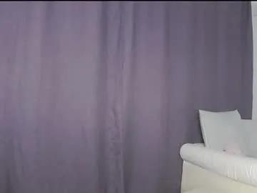 rickymiami1 on Chaturbate