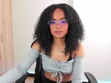 rihannadeep on Chaturbate