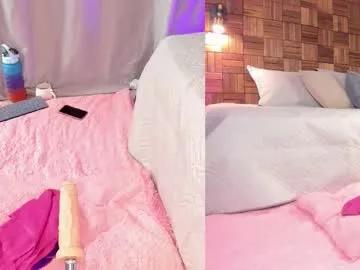 rihannadeep on Chaturbate