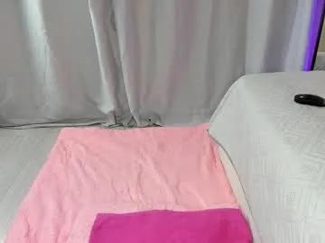 rihannadeep on Chaturbate