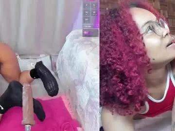 rihannadeep on Chaturbate