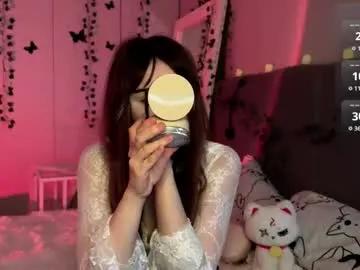 riley_vice on Chaturbate