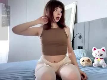 riley_vice on Chaturbate