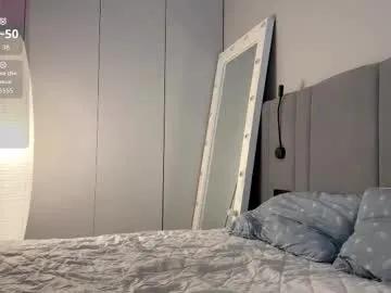 riley_vice on Chaturbate