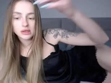 rita_orra — Lovense: Interactive Toy that vibrates with your Tips - Multi-Goal :  Guys, I believe in your strength. Let's help me save up #Skinny #new #lovense #blonde #ukraine