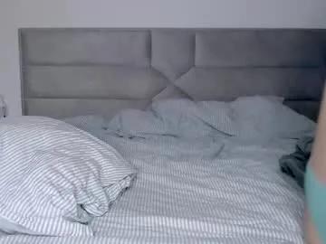 rita_orra on Chaturbate