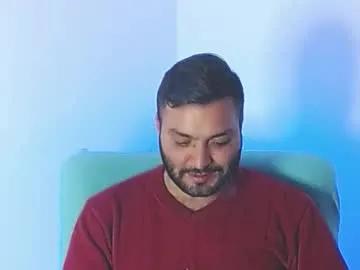 robert_leroy — GOAL: GOOD DAY [1450 tokens remaining] Hey guys, welcome to my room #hairy #smoke  #master   #hairyarmpits  #findom