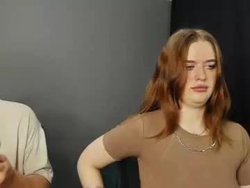 robert_lisa on Chaturbate