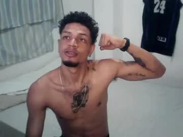 rocco99xx on Chaturbate